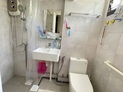 Blk 224 Simei Street 4 (Tampines), HDB 4 Rooms #556622191